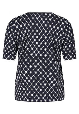Betty Barclay t-shirt  27251791-8813 2