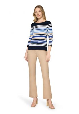 Betty Barclay t-shirt  27361755-8813 5