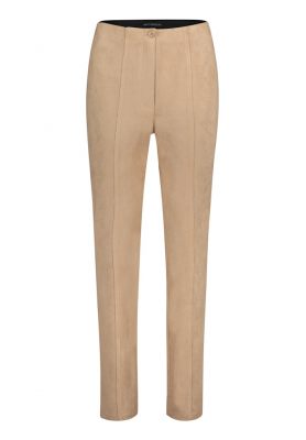 Betty Barclay pantalon  60831178-7234