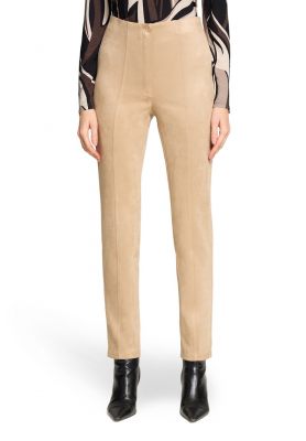 Betty Barclay pantalon  60831178-7234 3
