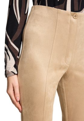 Betty Barclay pantalon  60831178-7234 6