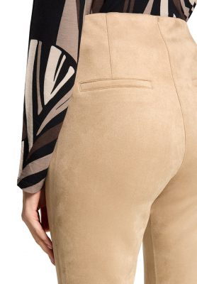 Betty Barclay pantalon  60831178-7234 7