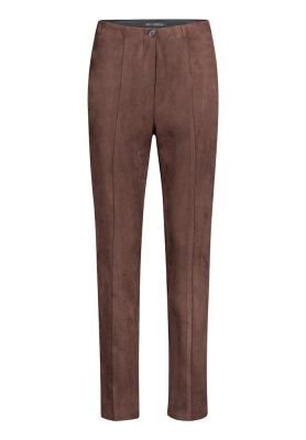 Betty Barclay pantalon  60831178-7410