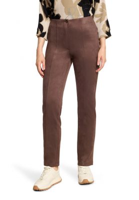 Betty Barclay pantalon 60831178-7410 3