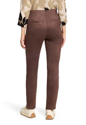 Betty Barclay pantalon 60831178-7410 4