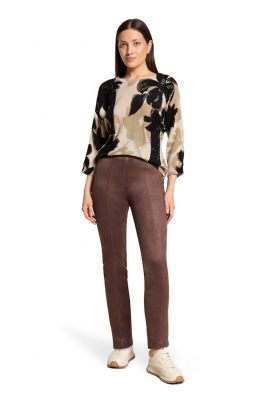 Betty Barclay pantalon 60831178-7410 5