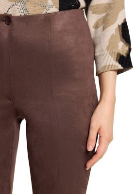 Betty Barclay pantalon 60831178-7410 6