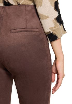 Betty Barclay pantalon 60831178-7410 7