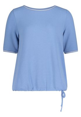 Betty Barclay t-shirt  27351085-8259