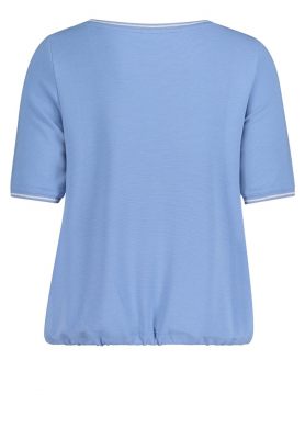 Betty Barclay t-shirt  27351085-8259 2