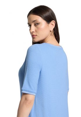 Betty Barclay t-shirt  27351085-8259 7