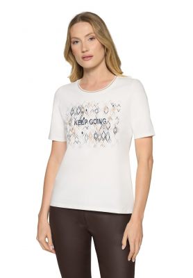Betty Barclay t-shirt  27271092-1995 3