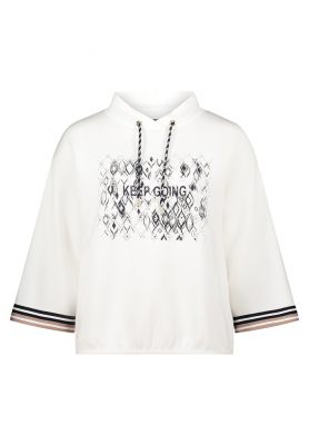 Betty Barclay sweater  27311499-1014