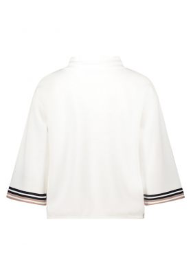 Betty Barclay sweater  27311499-1014 2