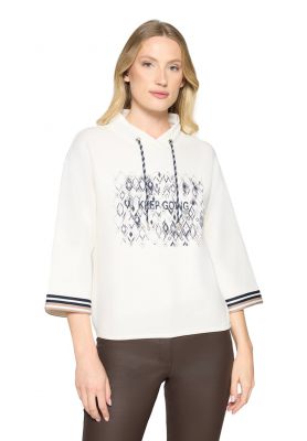 Betty Barclay sweater  27311499-1014 3