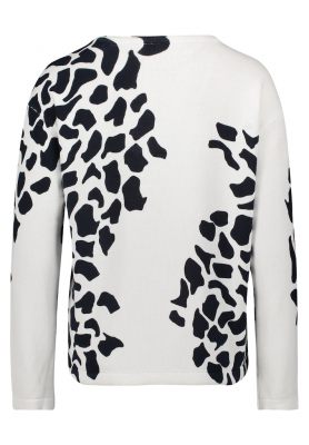 So Cosy trui lange mouw  52748217-1883 2