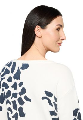 So Cosy trui lange mouw  52748217-1883 5