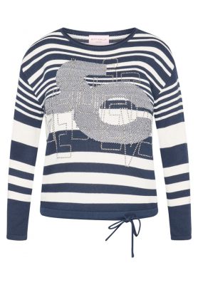 So Cosy trui lange mouw  52688218-8911