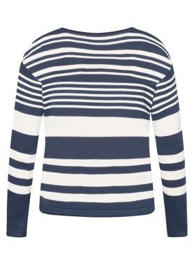 So Cosy trui lange mouw  52688218-8911 2