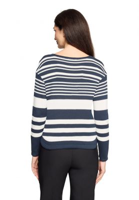 So Cosy trui lange mouw  52688218-8911 4