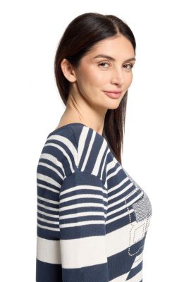 So Cosy trui lange mouw  52688218-8911 7