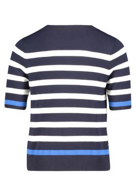 So Cosy trui korte mouw  52658221-7811 2