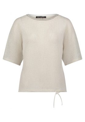Betty Barclay trui korte mouw  27281730-1014