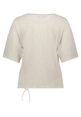 Betty Barclay trui korte mouw  27281730-1014 2