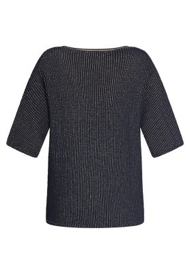 Betty Barclay trui korte mouw  27281730-8345 2