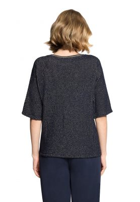 Betty Barclay trui korte mouw  27281730-8345 4