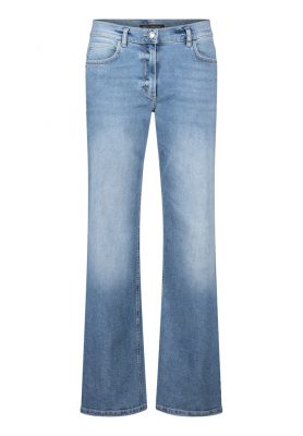 Betty Barclay jeans  61331980-8619