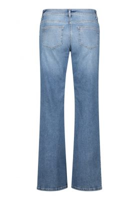 Betty Barclay jeans  61331980-8619 2