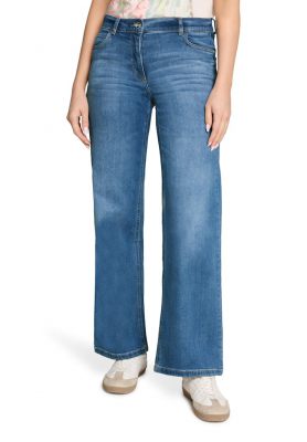 Betty Barclay jeans  61331980-8619 4