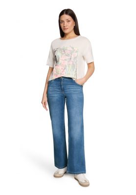 Betty Barclay jeans  61331980-8619 6