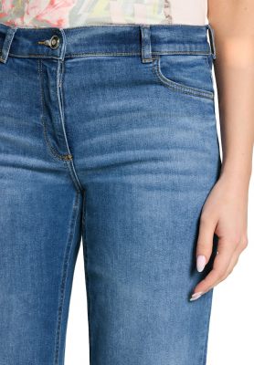 Betty Barclay jeans  61331980-8619 7