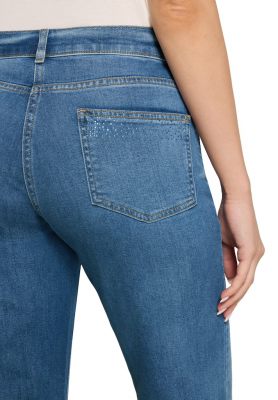Betty Barclay jeans  61331980-8619 8