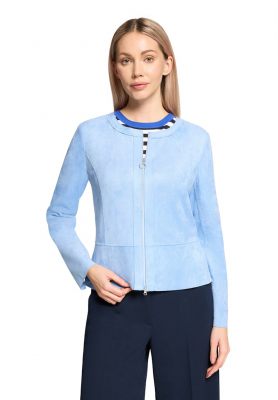 Betty Barclay blazer  47031673-8259 3