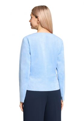 Betty Barclay blazer  47031673-8259 4