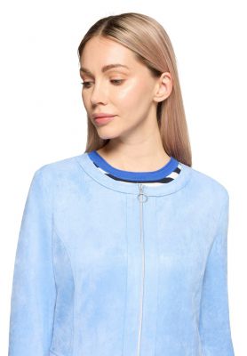 Betty Barclay blazer  47031673-8259 7