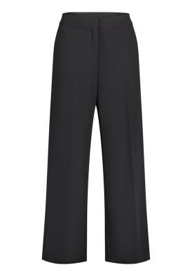 Betty Barclay pantalon  61482420-9045