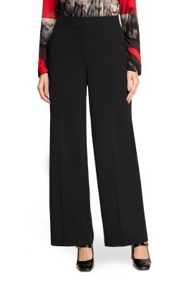 Betty Barclay pantalon  61482420-9045 3
