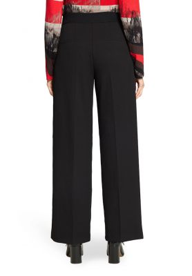Betty Barclay pantalon  61482420-9045 4