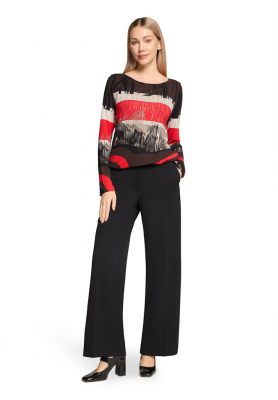 Betty Barclay pantalon  61482420-9045 5