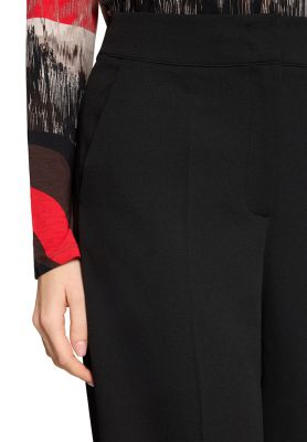 Betty Barclay pantalon  61482420-9045 6