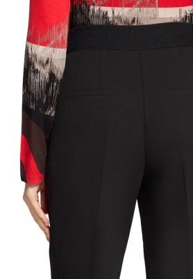 Betty Barclay pantalon  61482420-9045 7