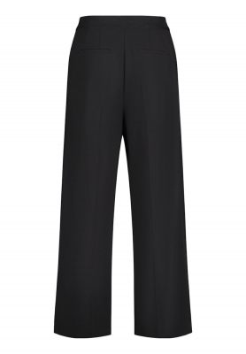 Betty Barclay pantalon  61482420-9045