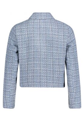 Betty Barclay blazer 47051757-8811 2
