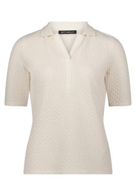 Betty Barclay t-shirt  27291726-1014