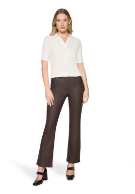 Betty Barclay t-shirt 27291726-1014 5