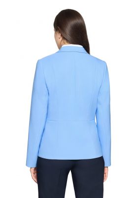 Betty Barclay blazer  47071080-8259 4